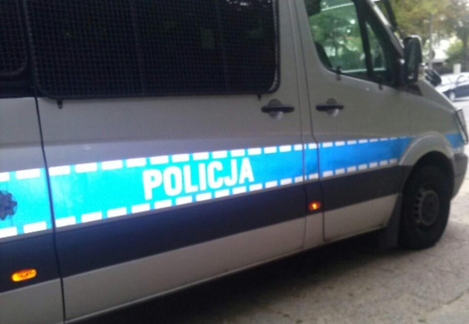 Fot. wPolityce.pl