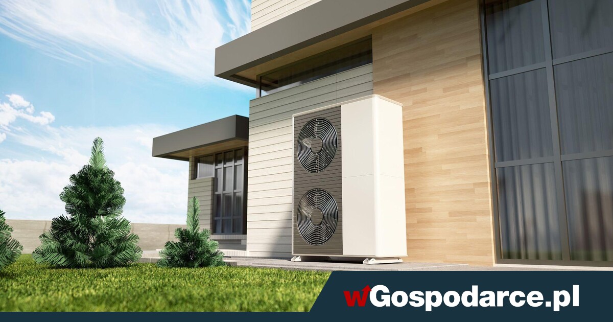 Jakie grzejniki do pompy ciepła? Dlaczego ogrzewanie podłogowe to najlepszy wybór?