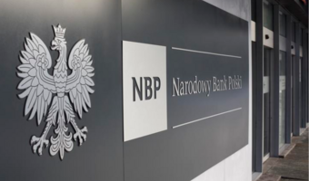 Międzynarodowy Fundusz Walutowy o reakcji NBP na pandemię