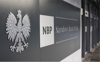 Międzynarodowy Fundusz Walutowy o reakcji NBP na pandemię