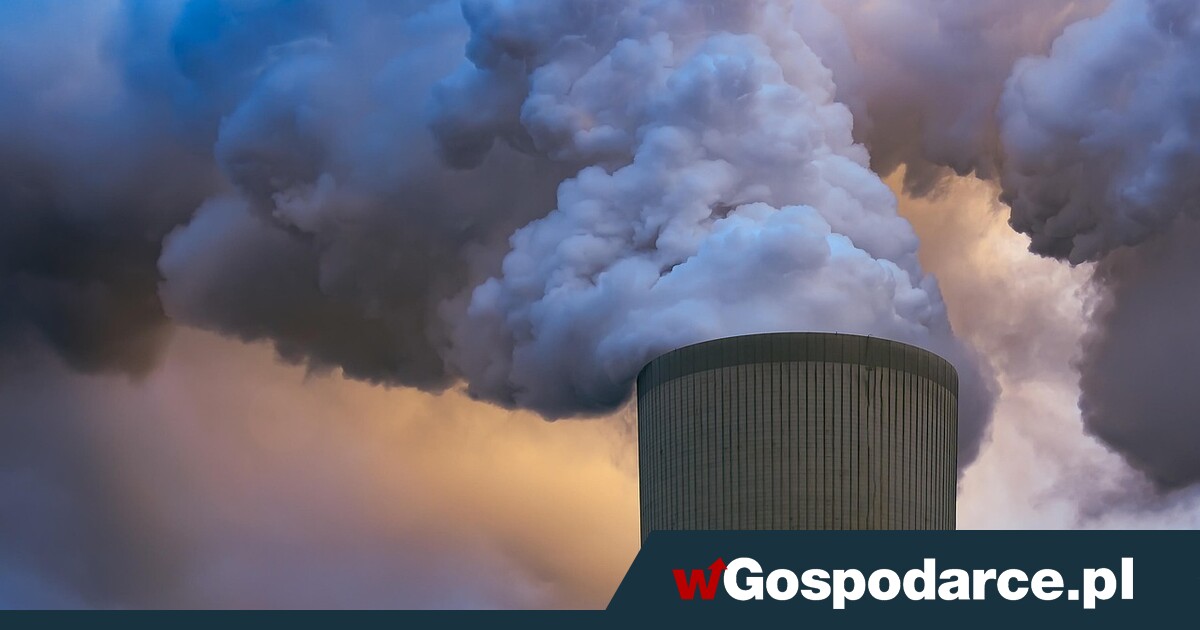 Pierwsza elektrownia jądrowa w Polsce. Przełomowa decyzja KE