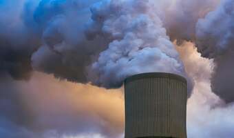 Pierwsza elektrownia jądrowa w Polsce. Przełomowa decyzja KE