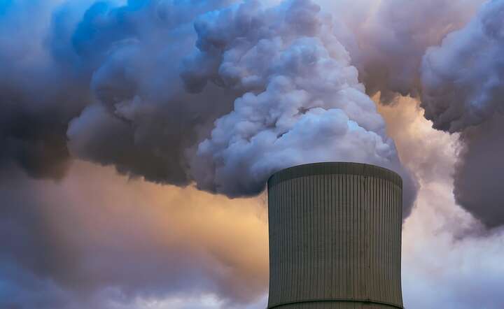 Pierwsza elektrownia jądrowa w Polsce. Kiedy powstanie? / autor: Pixabay