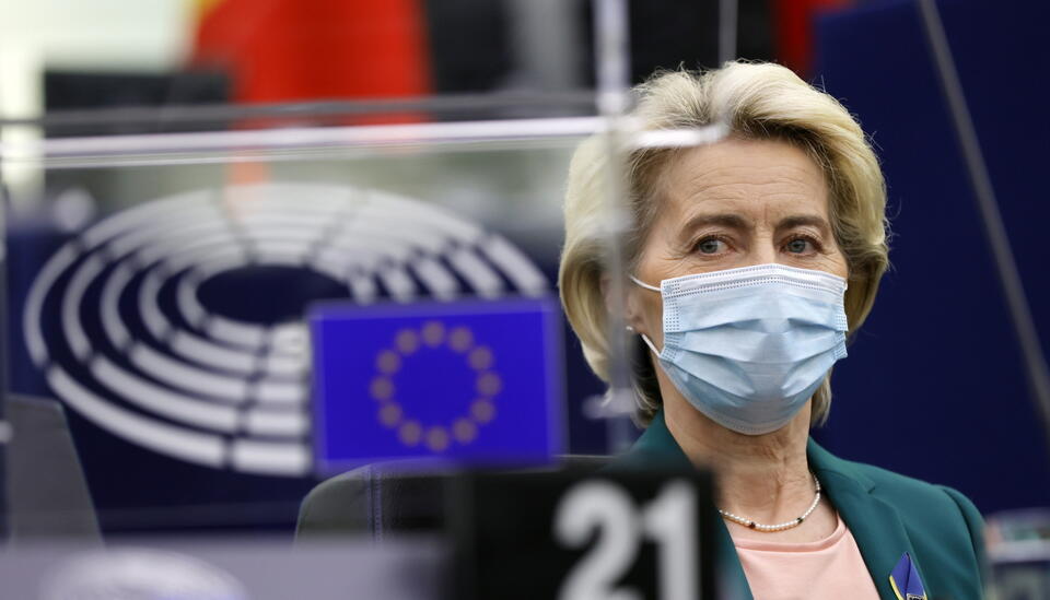 autor: PAP/EPA
