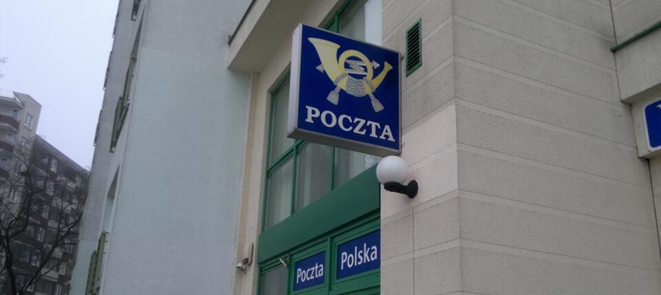 autor: fot.wPolityce.pl