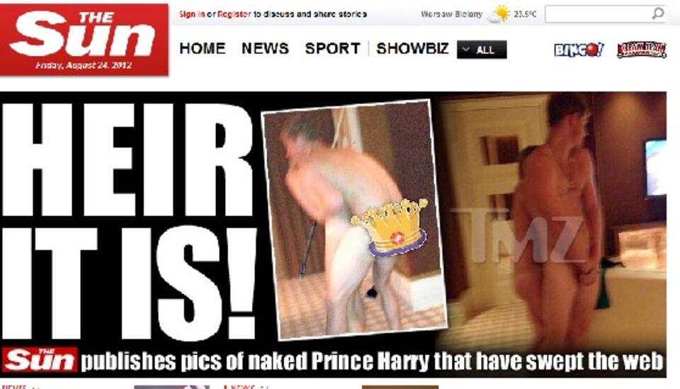 fot. thesun.co.uk