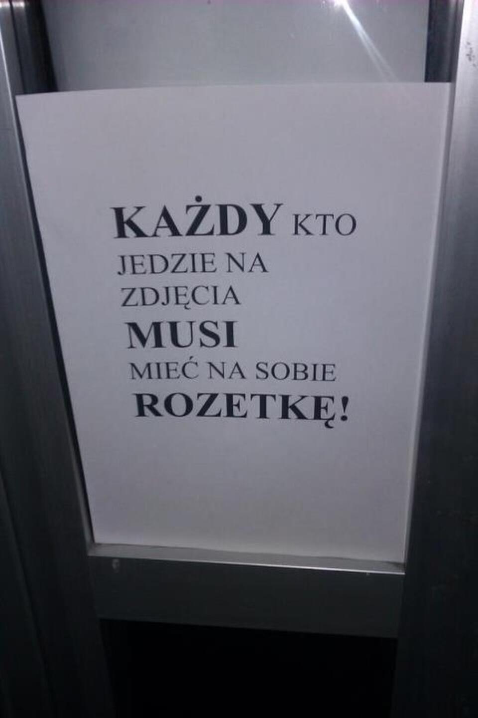 Fot. Facebook