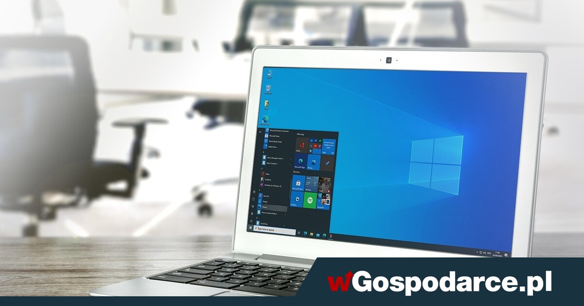 Почему Microsoft хочет уценить свой флагманский пакет?