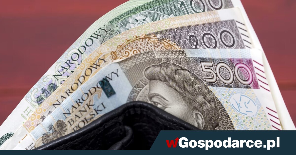 Unia zapłaci za studia podyplomowe!?