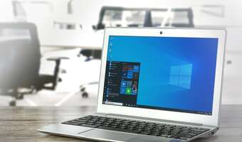 Dlaczego Microsoft chce przecenić swój flagowy pakiet?