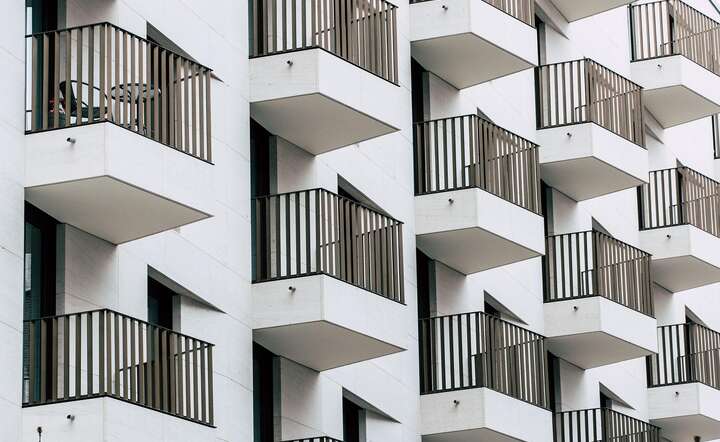 Koniec samowoli na doby / autor: Pixabay