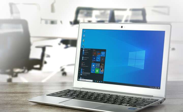 Dlaczego Microsoft chce przecenić swój flagowy pakiet?