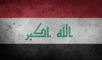 Irak może zalać świat ropą. Pytanie, czy to zrobi?