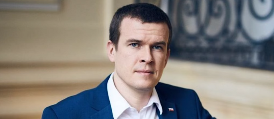 autor: youtube  Rzeczpospolita TV