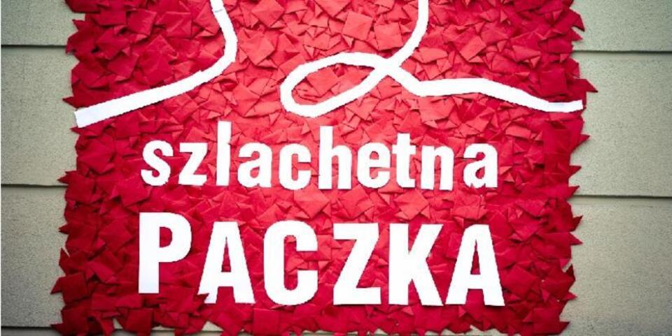 autor: szlachetnapaczka.pl