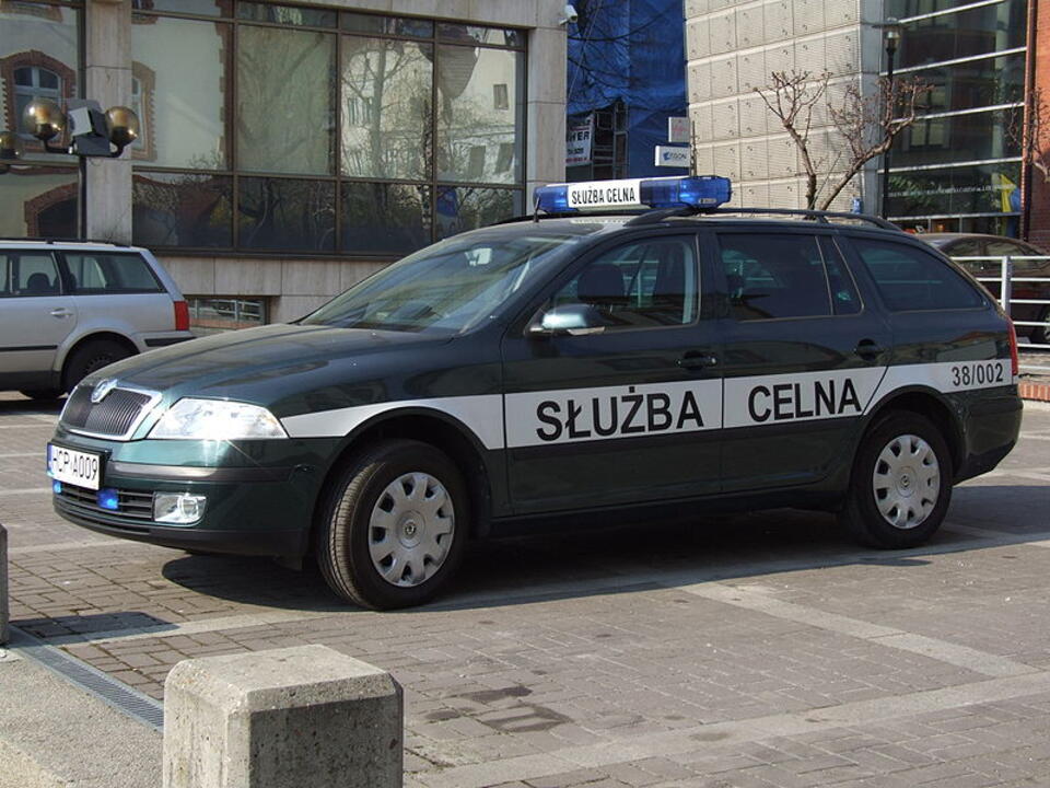 Wikipedia: Pudelek (Marcin Szala)