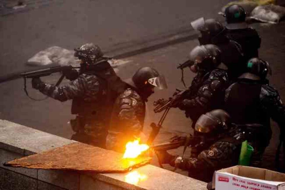 PAP/ EPA