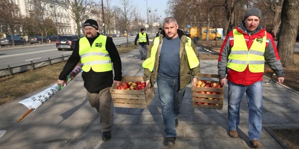 Fot. PAP/Rafał Guz