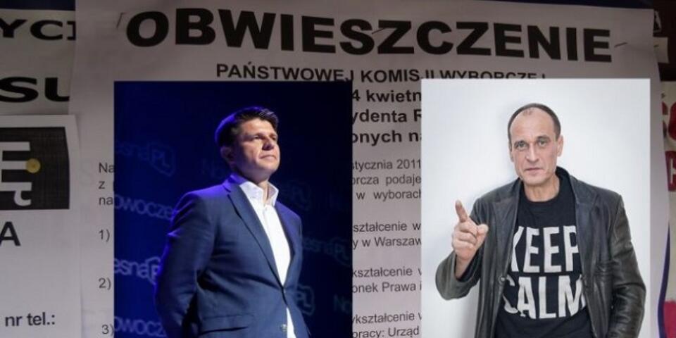 Fot. PAP, wPolityce.pl