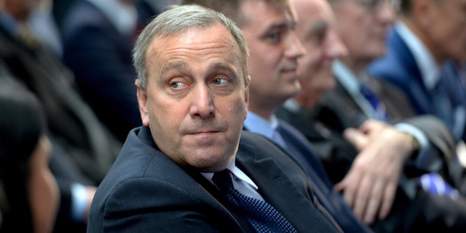 PAP/Piotr Polak