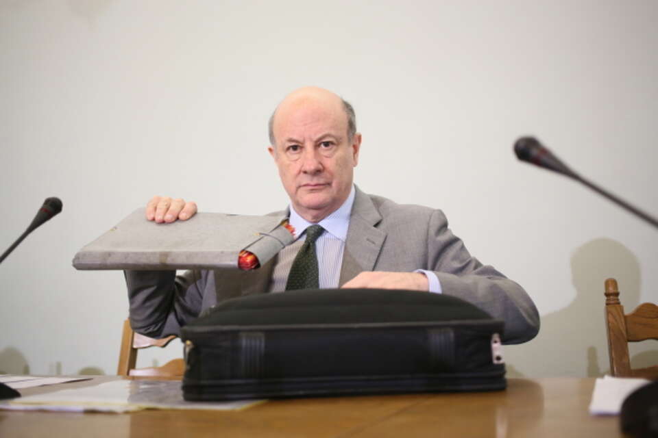 fot. PAP/Leszek Szymański
