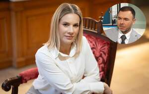 autor: Fratria/Telewizja wPolsce24