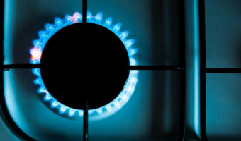 URE: Polacy zmieniają dostawcę gazu
