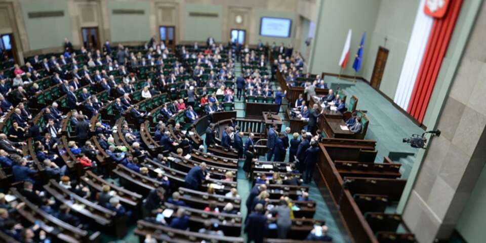 fot. PAP/Jacek Turczyk 