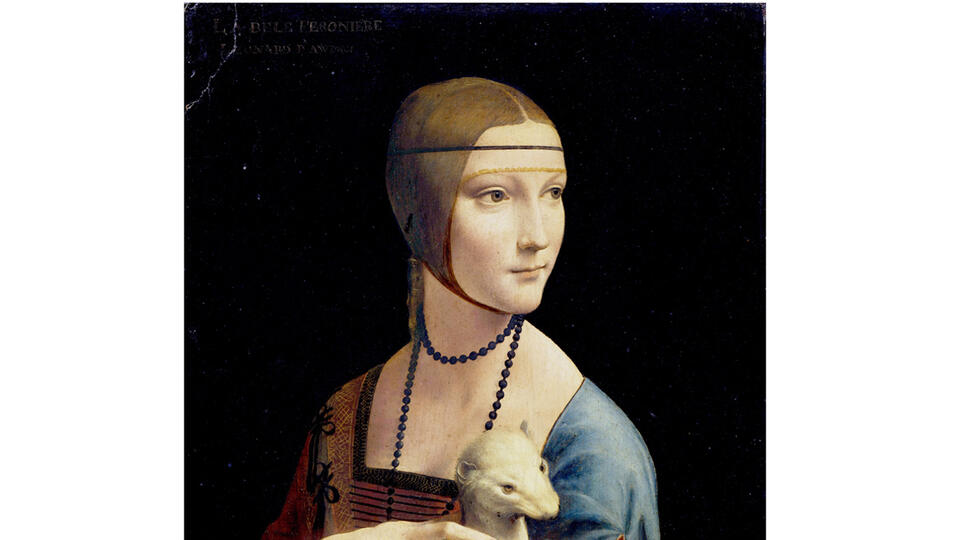 autor: fot. public domain