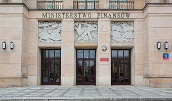 Zadłużenie Skarbu Państwa. Takich kwot nikt nie widział