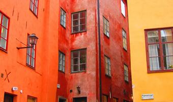 Budownictwo mieszkaniowe: constans na wysokich poziomach