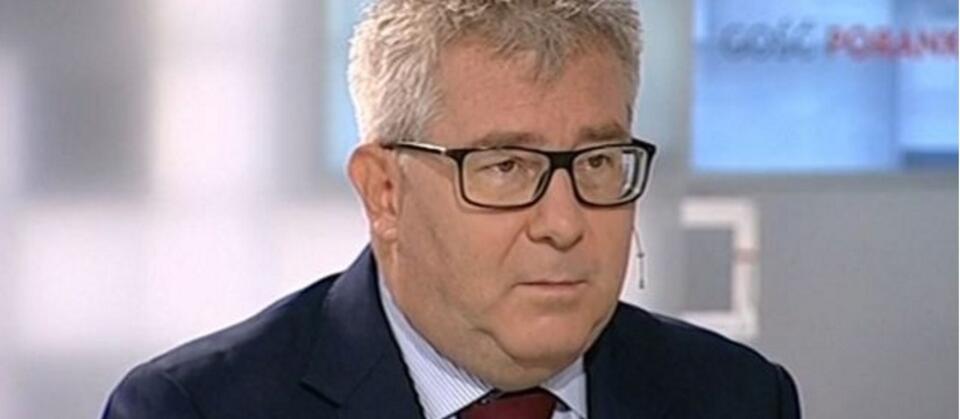 fot.TVP Info/wPolityce