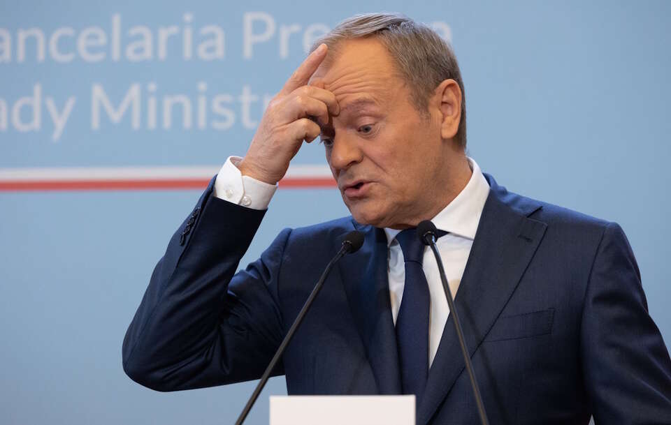 autor: Andrzej Wiktor