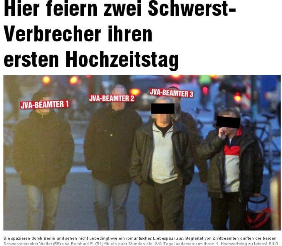 bild.de