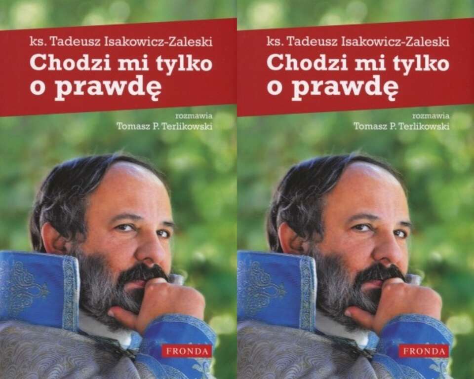 Fot. wPolityce.pl