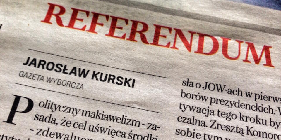 fot. wPolityce.pl
