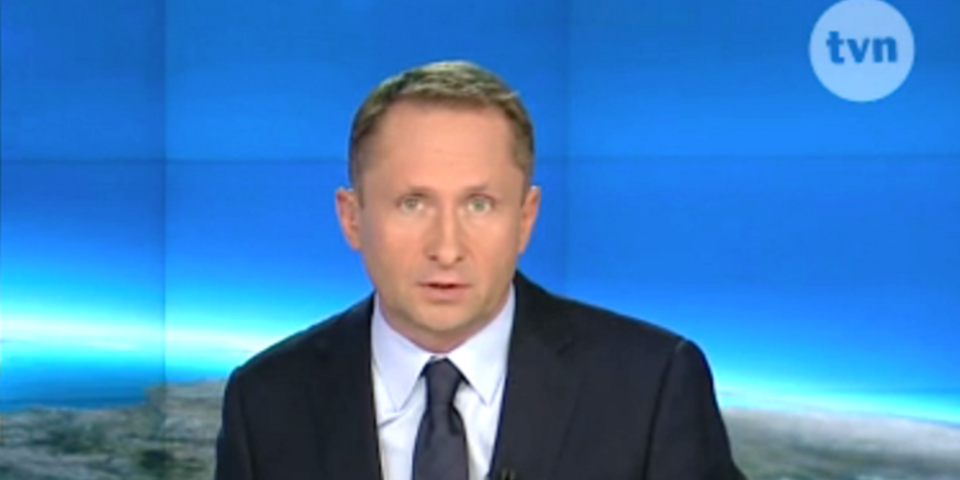wPolityce.pl/TVN24