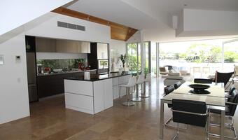 Kto kupuje własne M za milion?