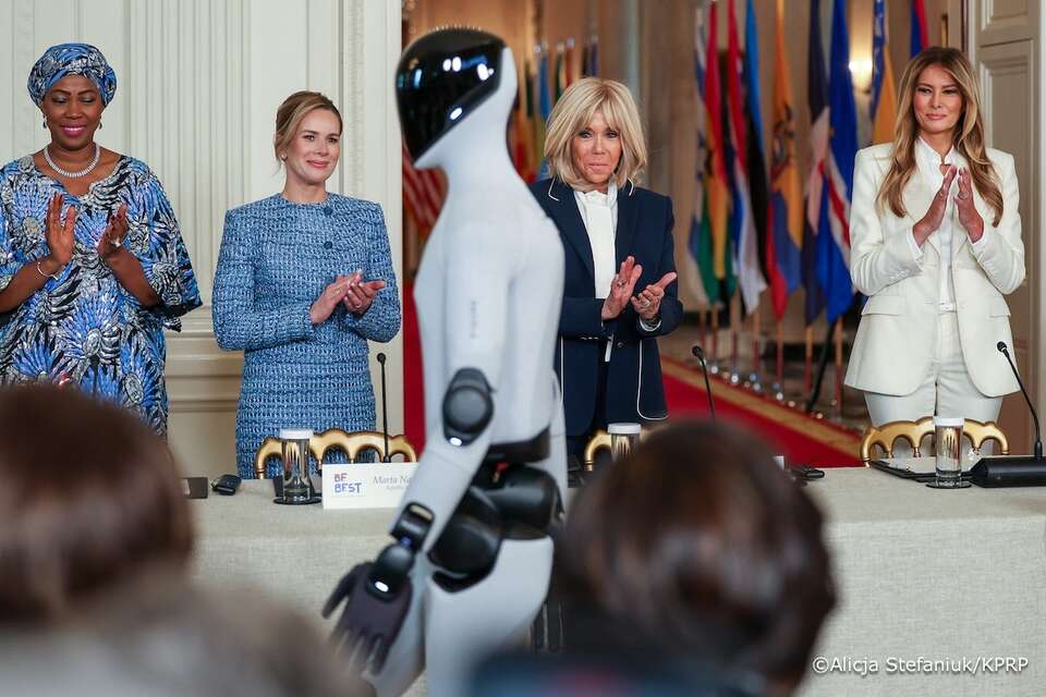 autor: KPRP/Alicja Stefaniuk