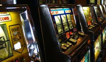 Możliwe zwyżki przed testem S&P