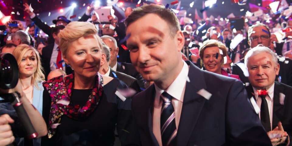 Fot. Julita Szewczyk