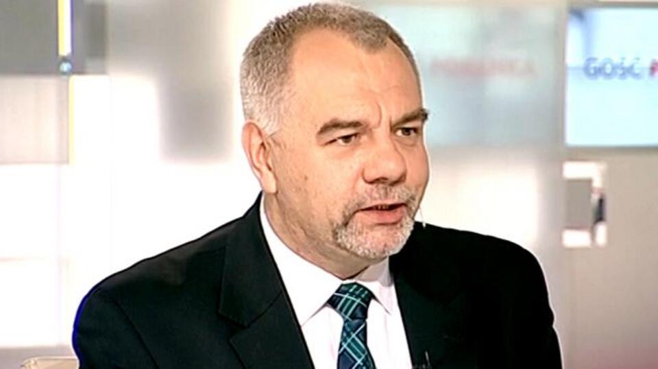wPolityce.pl/tvpifno