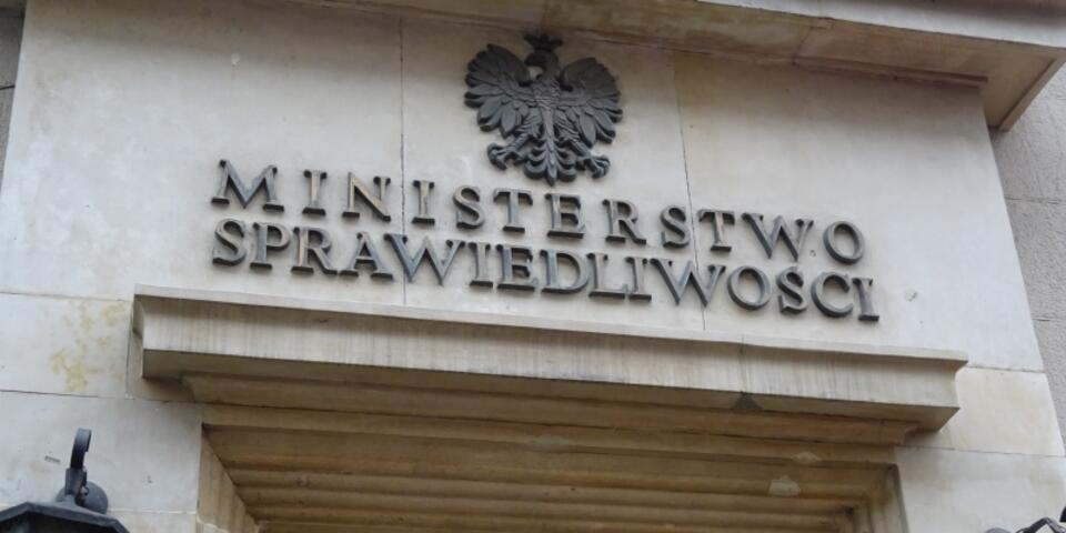 fot. wPolityce.pl