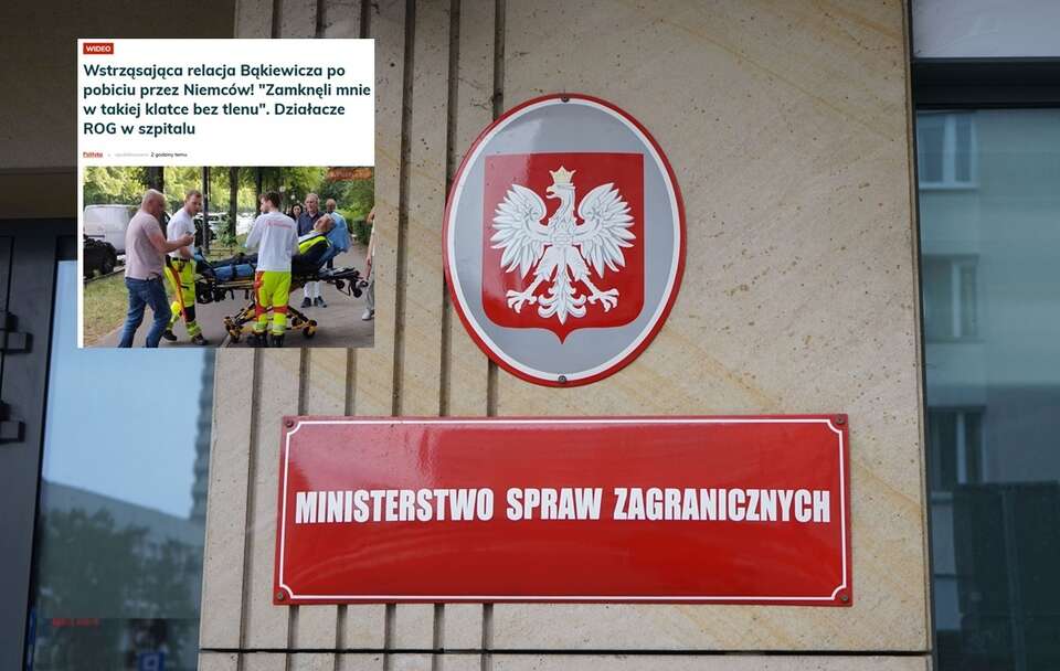 autor: Fratria/screenshot wPolityce.pl