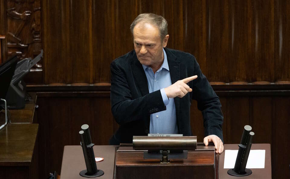 autor: Andrzej Wiktor