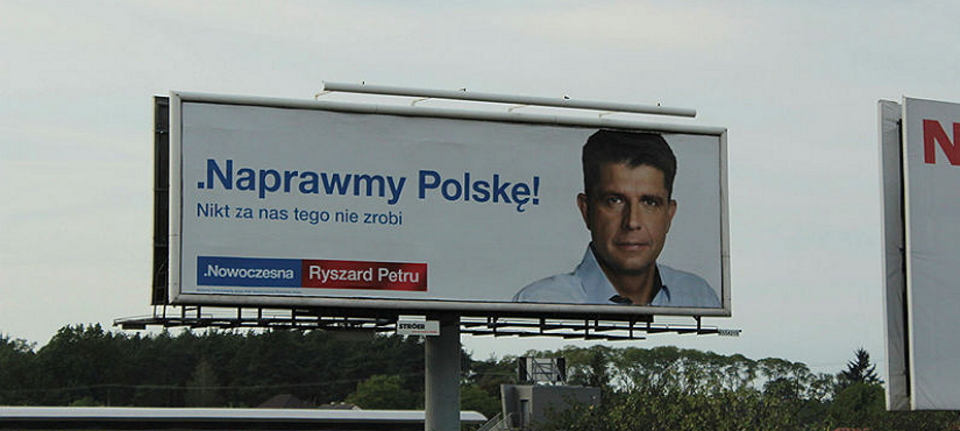 fot.wPolityce.pl