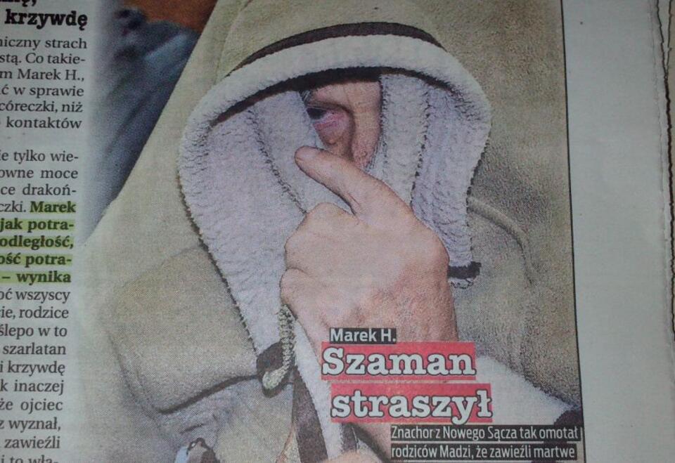 Fot. wPolityce.pl/wSumie.pl/"Fakt"