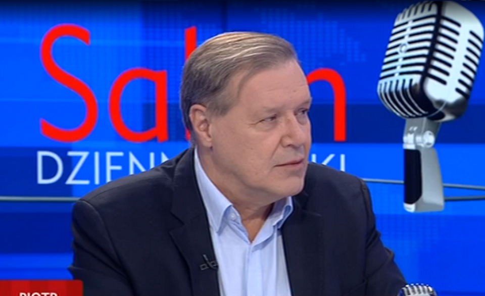 autor: screen TVP INFO