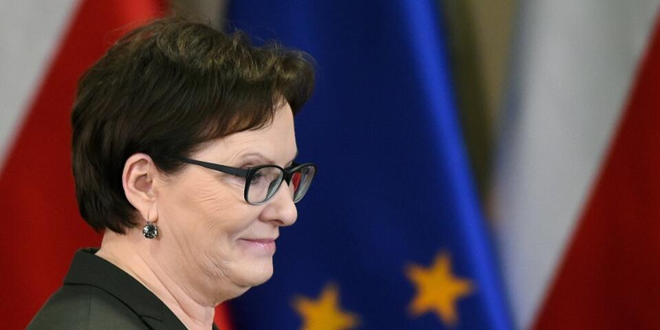 Fot. PAP/Radek Pietruszka