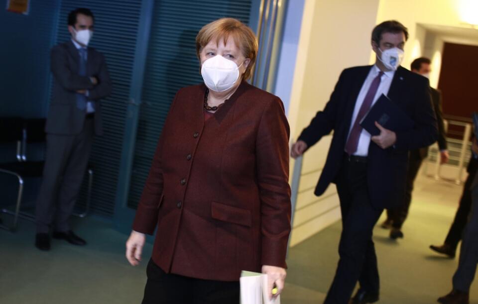 autor: EPA/PAP